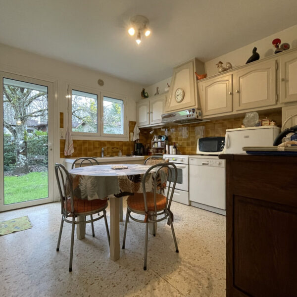 f1649c8e826050d55f588aab8e3137af