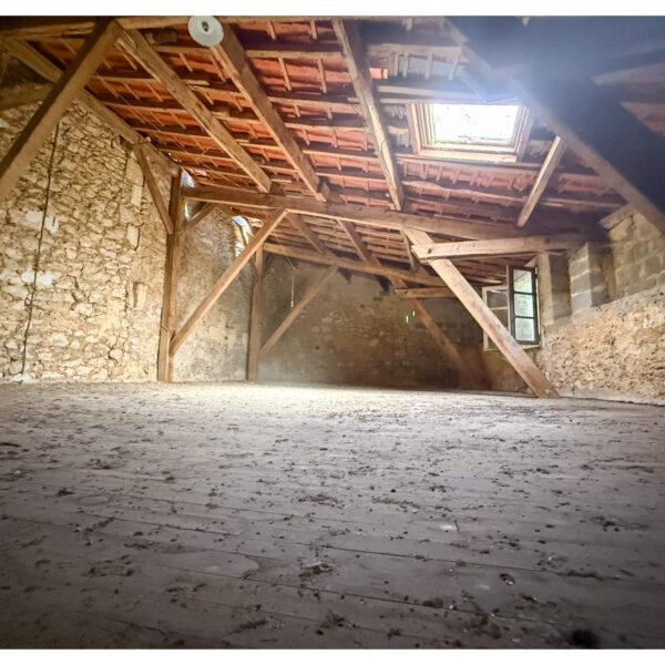 f223075f1727d2676312e4acc88722e6