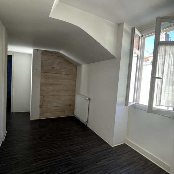 f23306f0ef64ed80c4f15f650b27da62