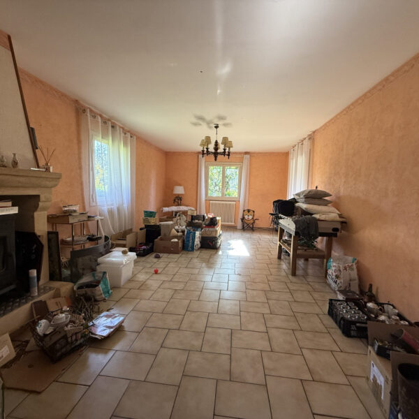 f255883e335b51e9f5f942785f69542e