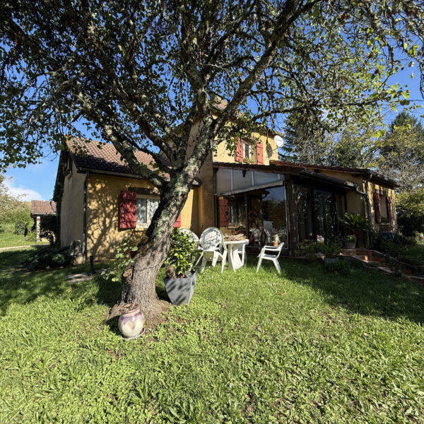 f4f3b0d51cba3a0e3e7b76dd0a9baa2e