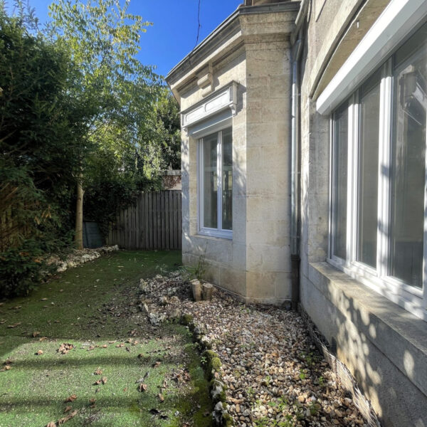 f5b1325944a5d7aa3e3e7d04fa291634