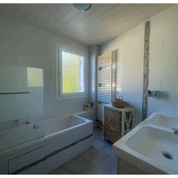 f868a9aeabca7327b2f843a5b54173d4