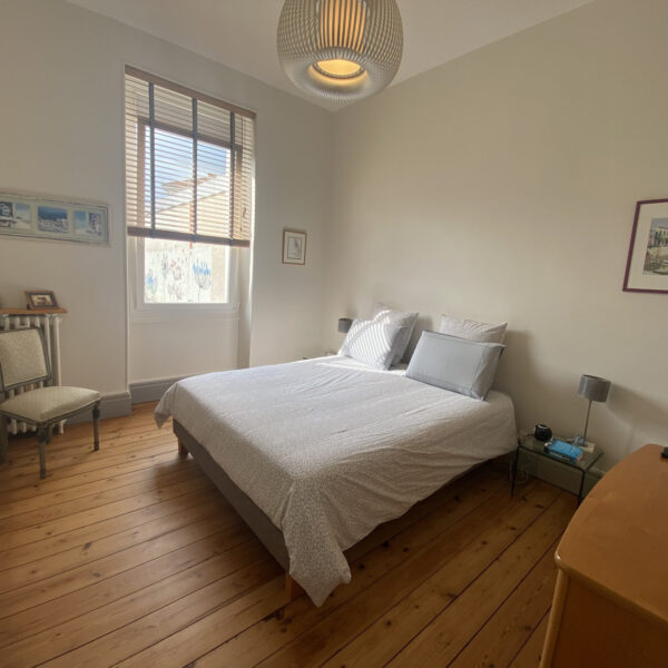 f9d1c0efe715fb72265f9cdff35058be