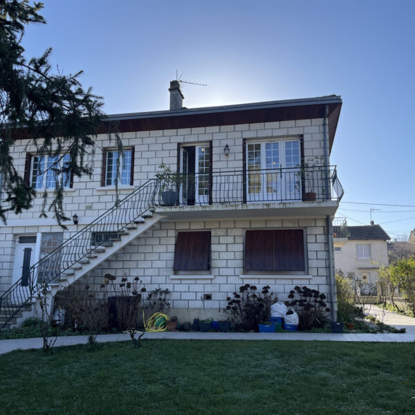 fa3b49f82a3d03bf9726dc562ab94867