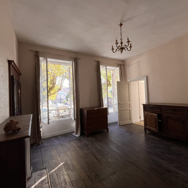 fa8708c422d0df43cd5b12542a2cb05e