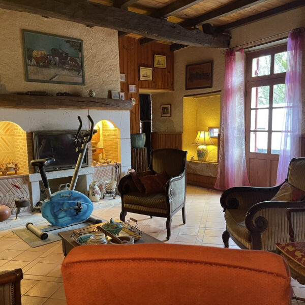 fb553d7f8a5a800033a7d281c5b8ece1