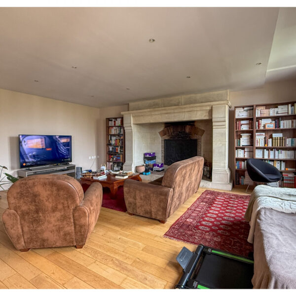 fbc592e15b4babcdf116465af7161506