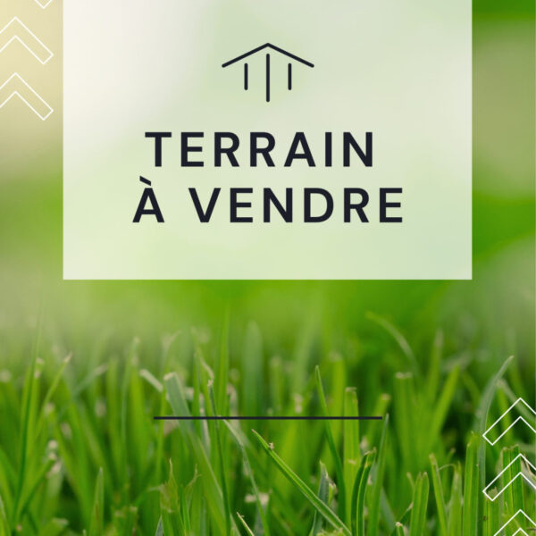 fbdf95d73adf18c6c51f87202c1bd826