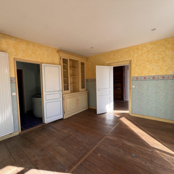 fbfa8d2a82fa93e47514900b7527281e