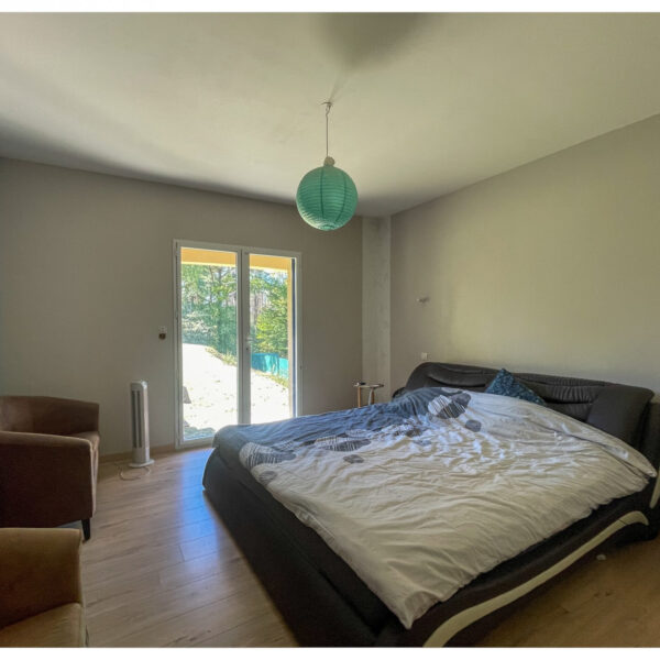 fc71c35692545913461a52a9c3d1ae08