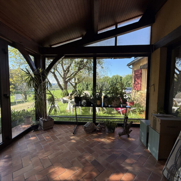 fd08f11b91eb115852106f03e811ea2c