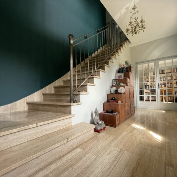 fd472423668dd5dcc2ba0b9f1e101917