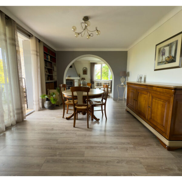 fd5327b224c5a9109b94da70866c168d