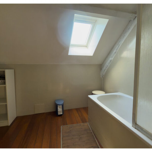 fec88af40520f79b26bb6f43f71562b8