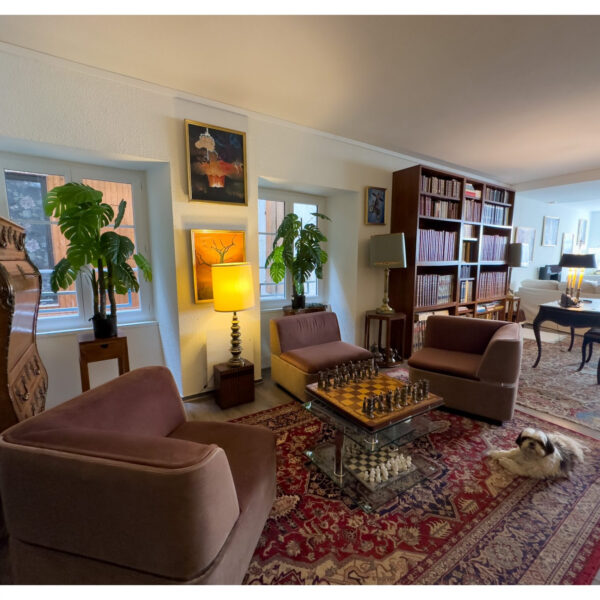 ffdfd4b9783d41361a157b593c2a7c49