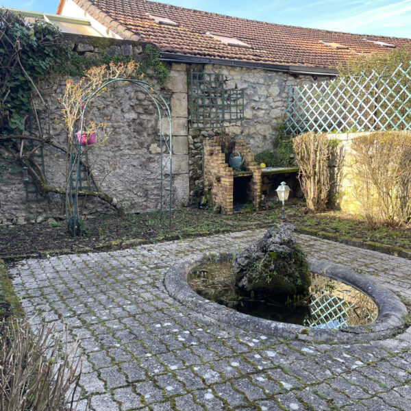 photo_017822b8bfde4b6bb4a59f4e2133c837