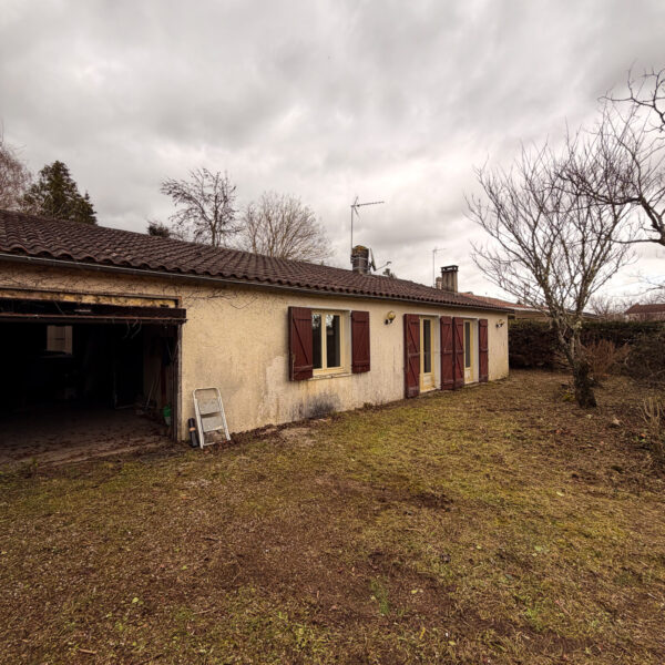 photo_0235c559f3251d7c39d21eaaaaa94691