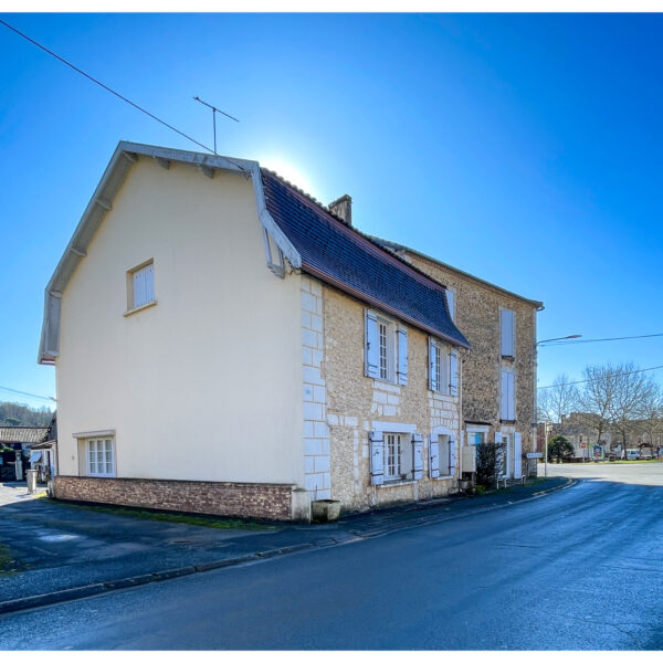 photo_024d237153baab269aaa5084cd87213e