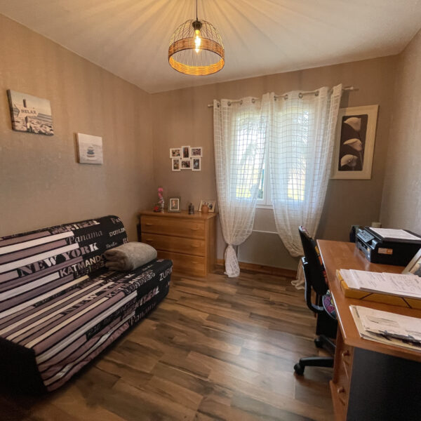 photo_027e497835fa17bef3b17333eb1f0547