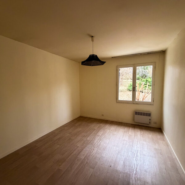 photo_02cd67d6e5685f3763a5fcd68c652262