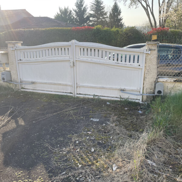 photo_038213594965d95c4ad46acd98ad826c