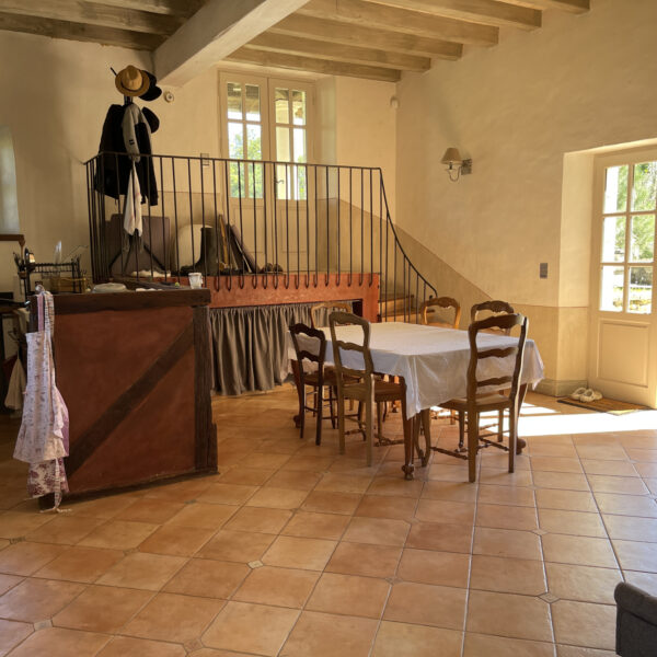 photo_03f5240125798e132172baa91408a426