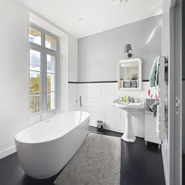 photo_04190dae15e97a9a05ef326ae6494192