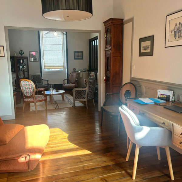 photo_0472ce98c008004bf76fd68b35bf3fd8