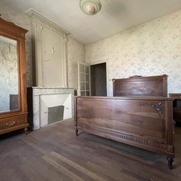 photo_073d26dae4e99e454a7208f69c016d59