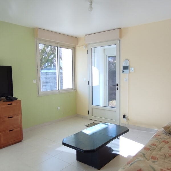 photo_0833c68783696493fc313059ce59e632