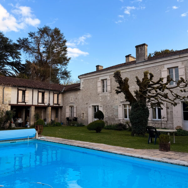 photo_08959742267994f9fa4b764fc575a4fc