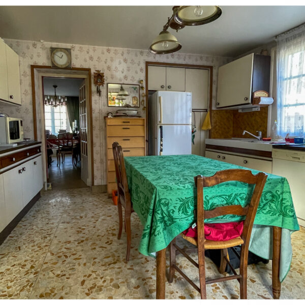 photo_0a2c827fa2c7399d9c3ff141169a7f10