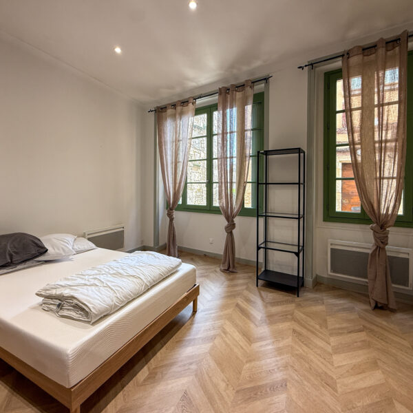 photo_0a6aa134adba402a44c2f221bc5f1351