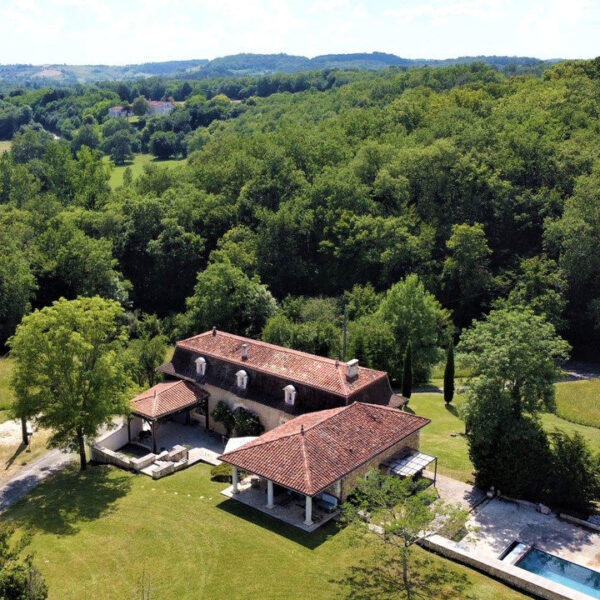 photo_0b2ad0f6af357d037119dbb280483749