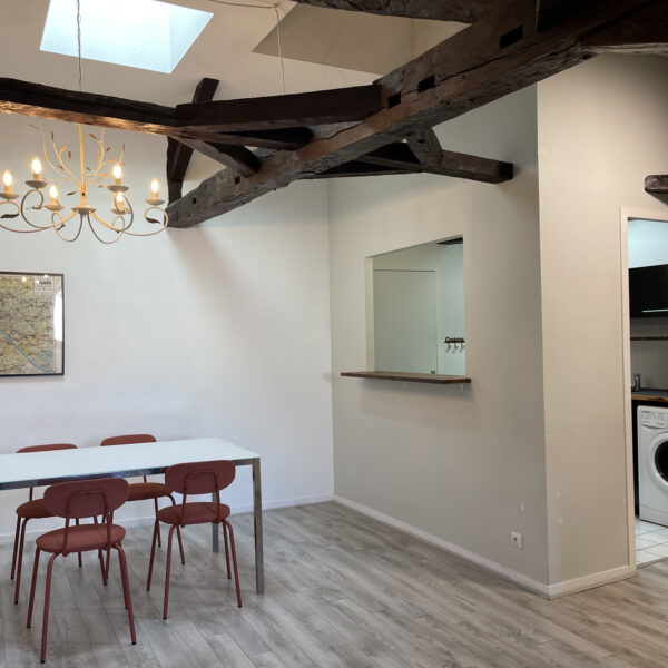 photo_0c733eaf27e2f10d1d2613f3a378cffd