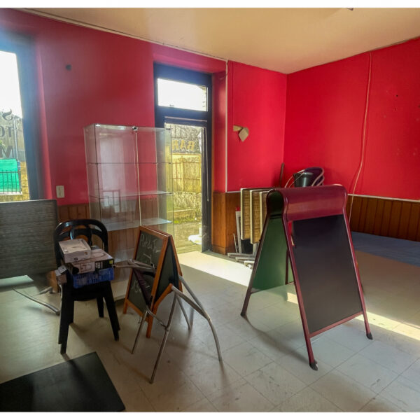 photo_0e5e4dd67e2ef393cf5eb60197913484