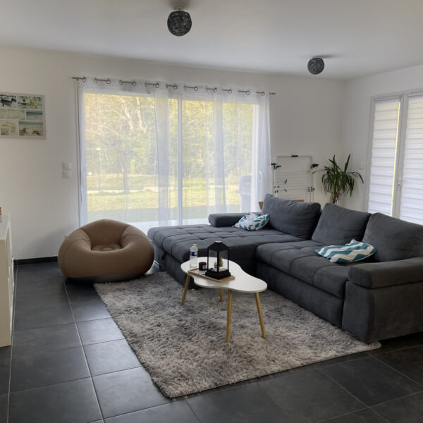 photo_10490f25e6ba34cda5fc229063d289a3