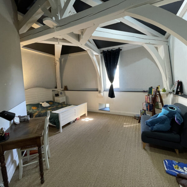 photo_105abe67298cdd585912eee5dda590c1