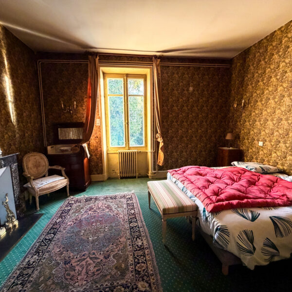 photo_107c7926daf36b045d13cc3c5c895bd2