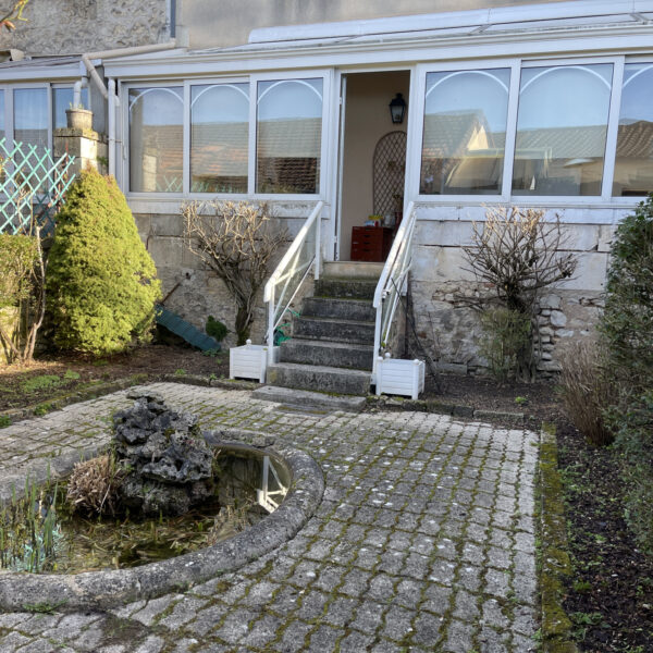 photo_12df75ec110ea76ffb53d3ef36649098