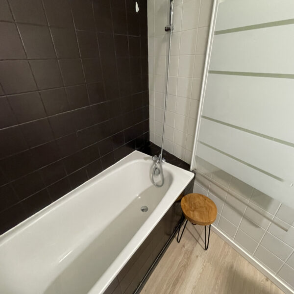 photo_14bda59b34696bc38a79b97dcd34bb36