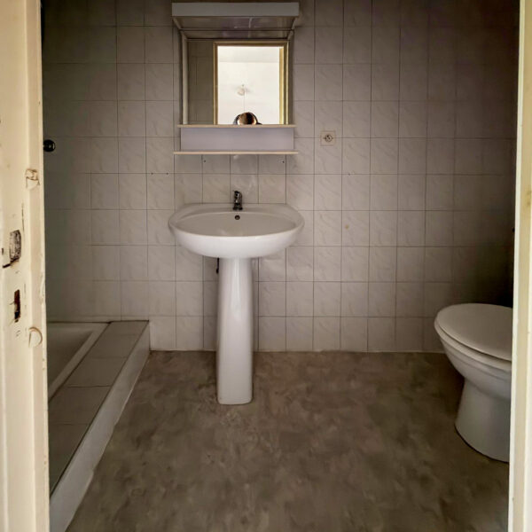 photo_15ef3d374ba67acf1747ba5516a0b940