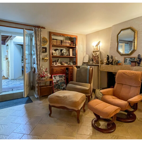 photo_15efc7844f628994fa895a91f4c6f54c