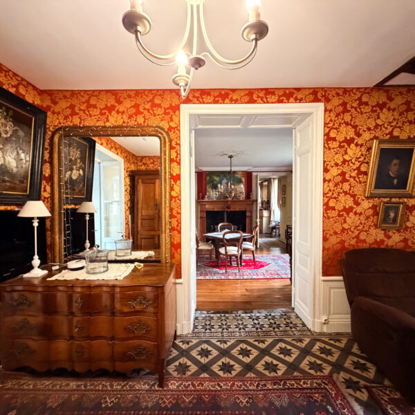 photo_1699dc37fdb6f92498217e8f754ee64e