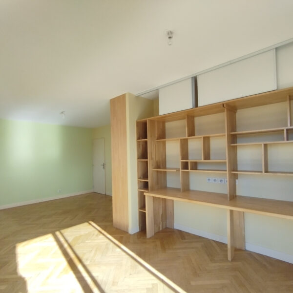 photo_17e13f64529ead41f18753e046950fc4