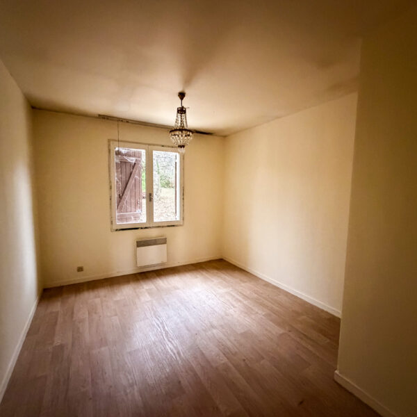 photo_1a3c8d7f56fb61a06e60b7086e3bf2f7