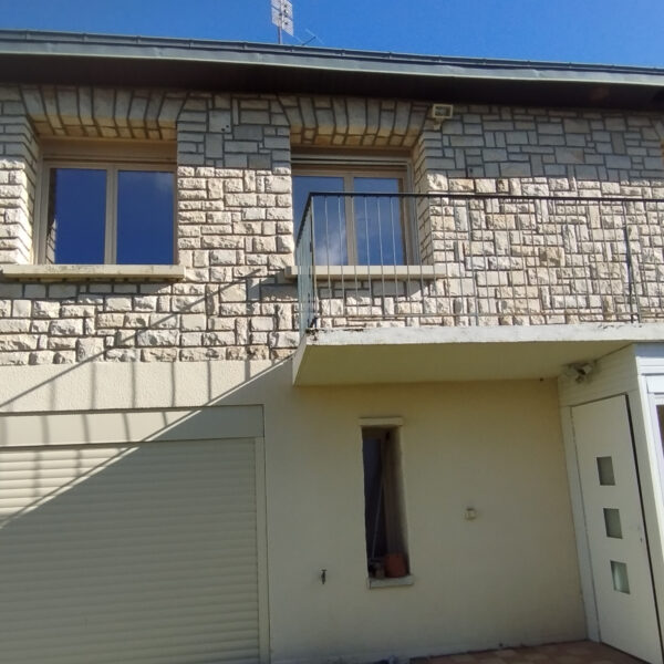 photo_1ac74c1dd5a2e21b865480d1032a57e3