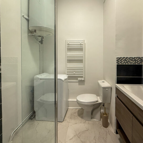 photo_1aff8419392292e4b68cf03138e9a87a