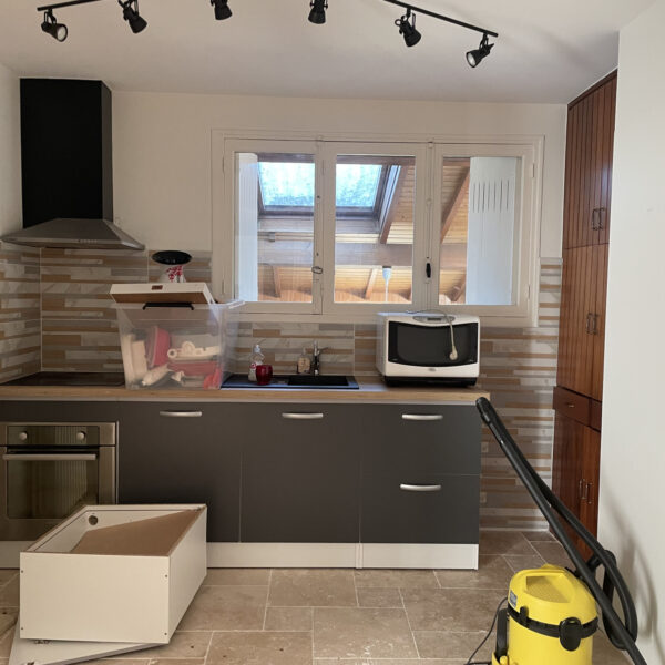 photo_1b02ed800848bf995b486be0f2815fa9